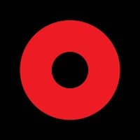 OutSystems logo