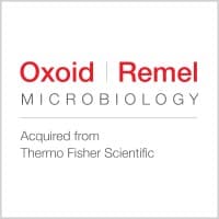 Oxoid Remel Microbiology (Acquired from Thermo Fisher Scientific) logo