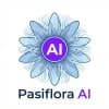 Pasiflora AI logo