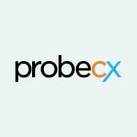 Probe CX logo
