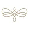 Profesional Independiente logo