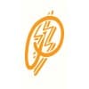 Proud as Punch Studio logo