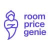 RoomPriceGenie logo