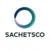 SachetsCo logo