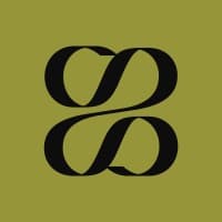 SARAH & SEBASTIAN logo