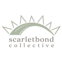 scarletbond collective logo