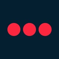 Securitas Group logo