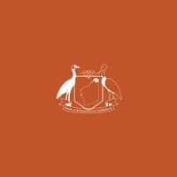 Shire of Wyndham East Kimberley logo