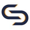 Sophia - Notificación y estrategia en licitaciones públicas con IA logo