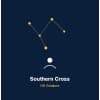Southern Cross HR Solutions logo