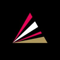 Spark Foundry Australia logo