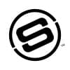 Steadyrack logo