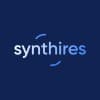 Synthires logo