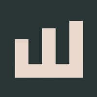 Talent Edge logo