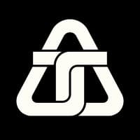 Telnyx logo