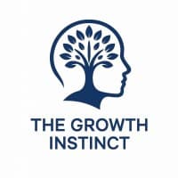 The Growth Instinct logo