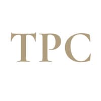 The Placement Collective logo