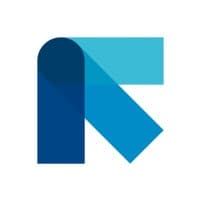 TOMRA logo