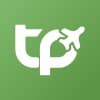 Tripplannerpk logo