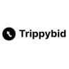 TrippyBid logo