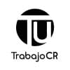 Tu TrabajoCR logo