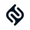 Twine logo