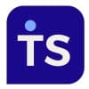 TwoScots Recruitment logo