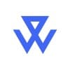 Wing Assistant logo