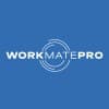 WorkMatePro logo
