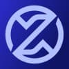 Zenith Agency logo