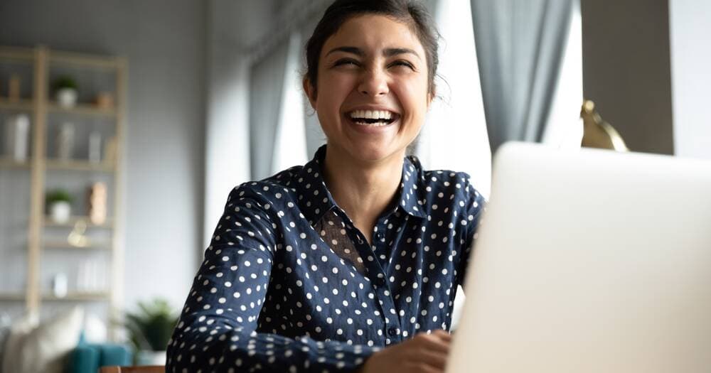 2025's Top VPN Picks for Australian Remote Workers: Secure & Speedy Connections Unveiled