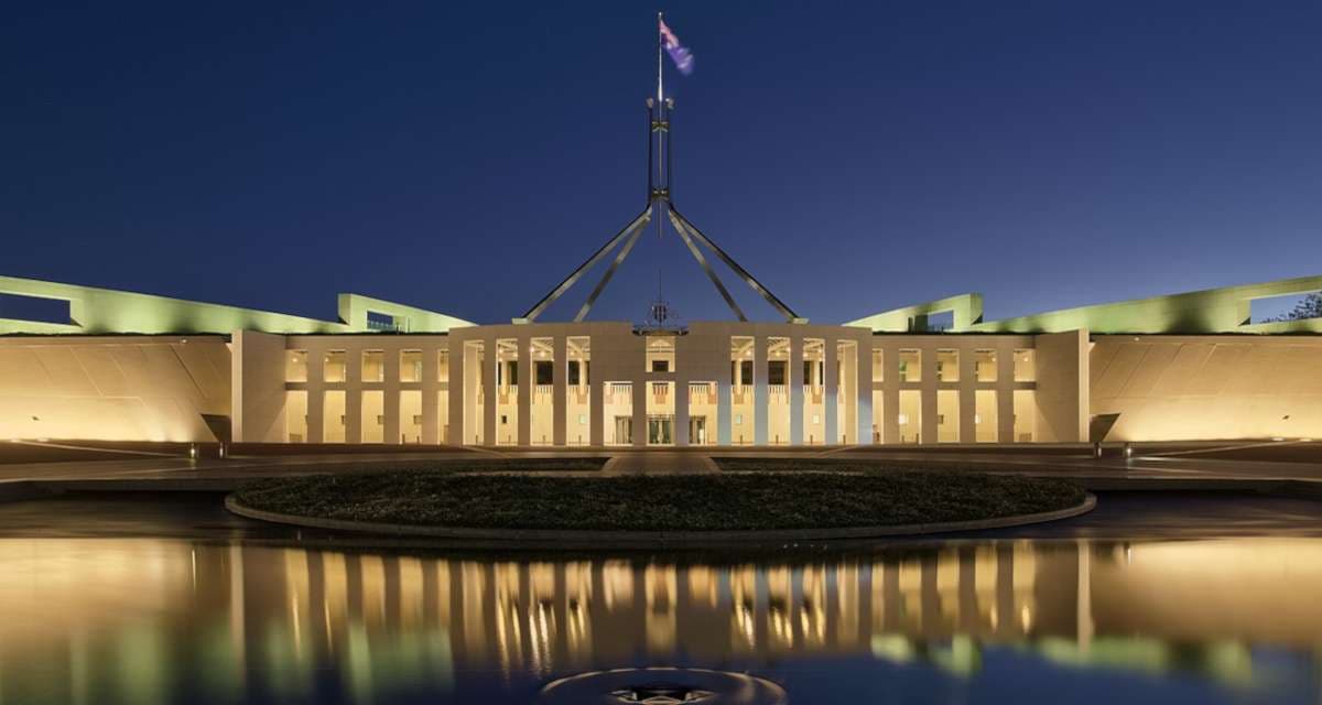 Australia's New Copyright Bill Unlocks Remote Learning and Creative Freedom: What It Means for You